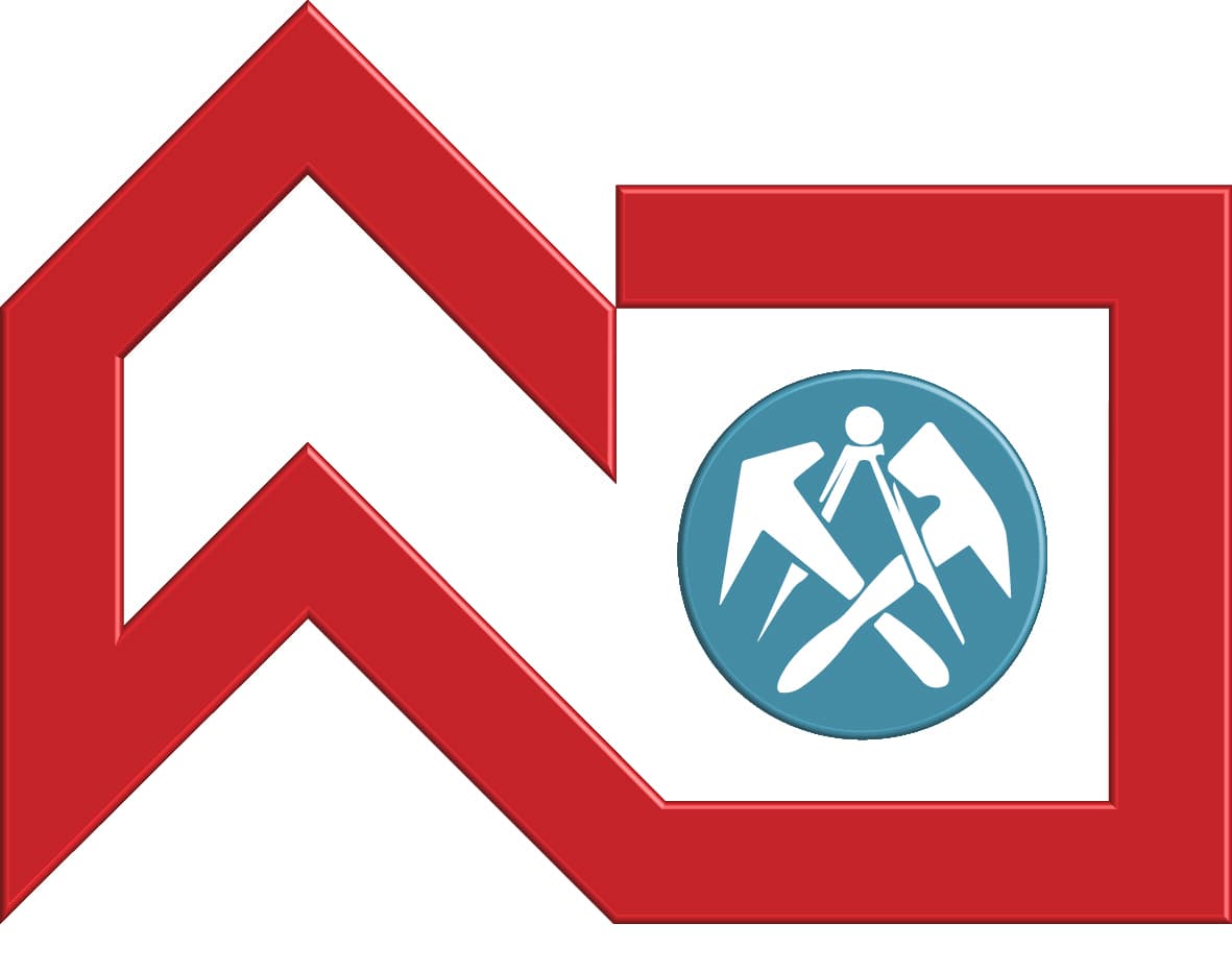 Verbandszeichen Logo LIV ZVDH